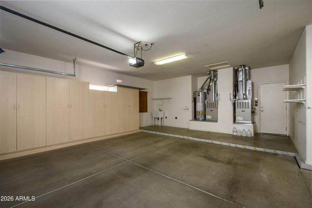 15069 W DOUBLE TREE Way, Surprise, AZ 85374