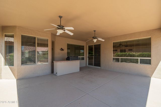 15069 W DOUBLE TREE Way, Surprise, AZ 85374