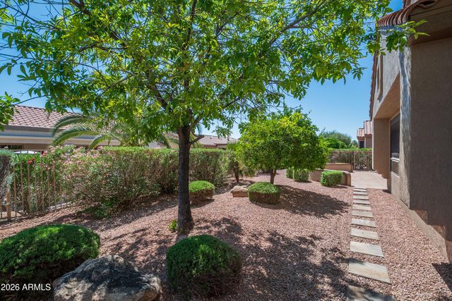 15069 W DOUBLE TREE Way, Surprise, AZ 85374