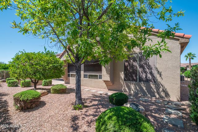 15069 W DOUBLE TREE Way, Surprise, AZ 85374