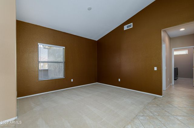 15069 W DOUBLE TREE Way, Surprise, AZ 85374