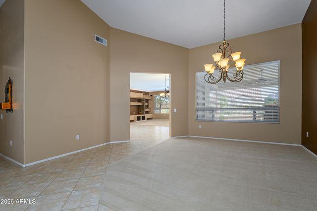 15069 W DOUBLE TREE Way, Surprise, AZ 85374