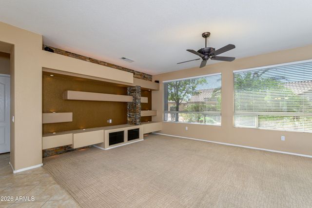 15069 W DOUBLE TREE Way, Surprise, AZ 85374