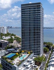 3015 S YSABELLA AVENUE 1504, Tampa, FL 33629