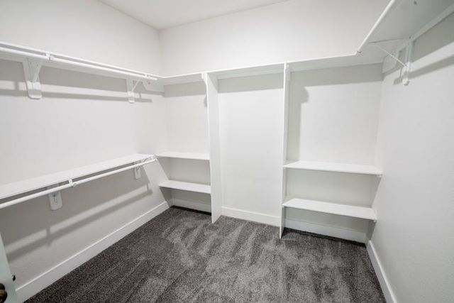 216 Monterrey Road W, Montgomery, TX 77356