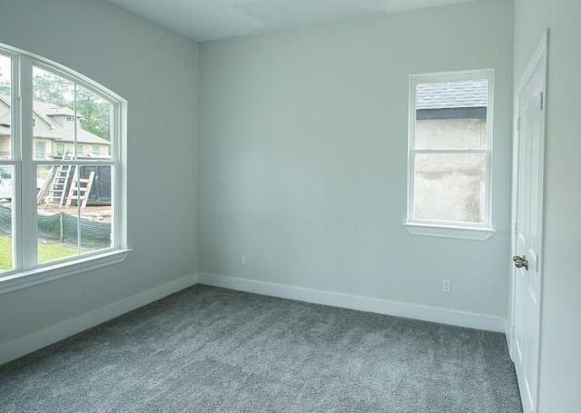 216 Monterrey Road W, Montgomery, TX 77356