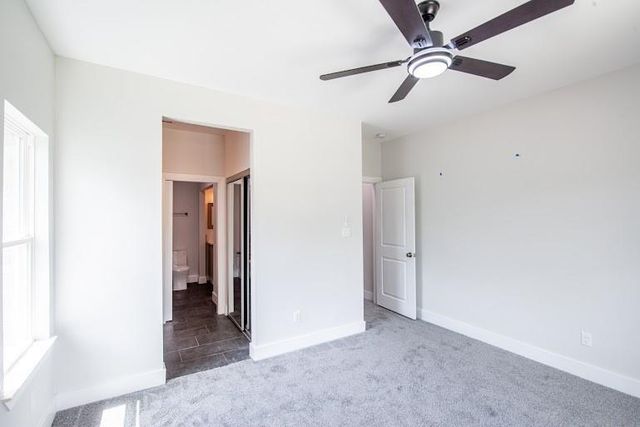 216 Monterrey Road W, Montgomery, TX 77356