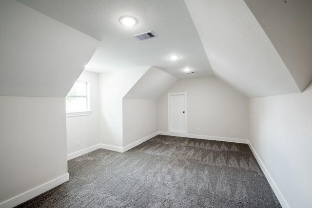 216 Monterrey Road W, Montgomery, TX 77356