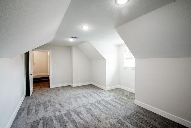 216 Monterrey Road W, Montgomery, TX 77356