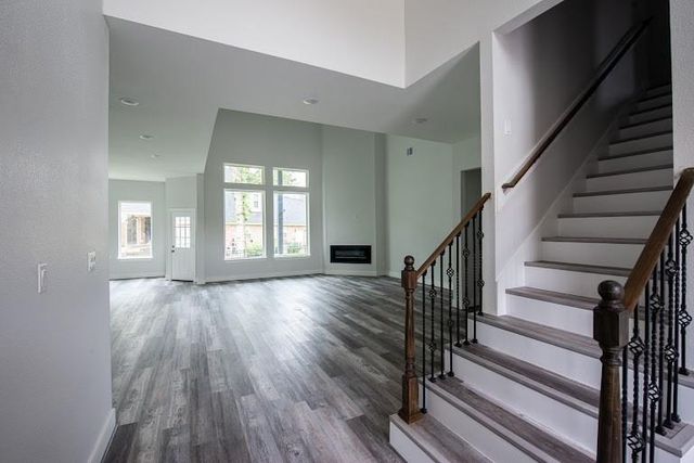 216 Monterrey Road W, Montgomery, TX 77356