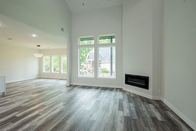 216 Monterrey Road W, Montgomery, TX 77356