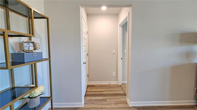 4452 Valor Ridge W Way, Mobile, AL 36619