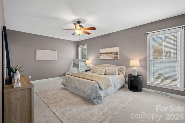 176 Water Oak Drive, Mooresville, NC 28117