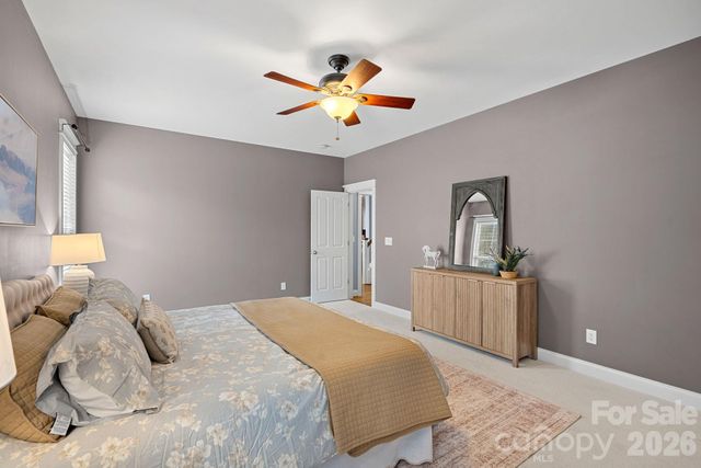 176 Water Oak Drive, Mooresville, NC 28117