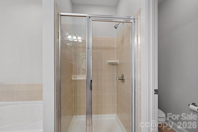 176 Water Oak Drive, Mooresville, NC 28117