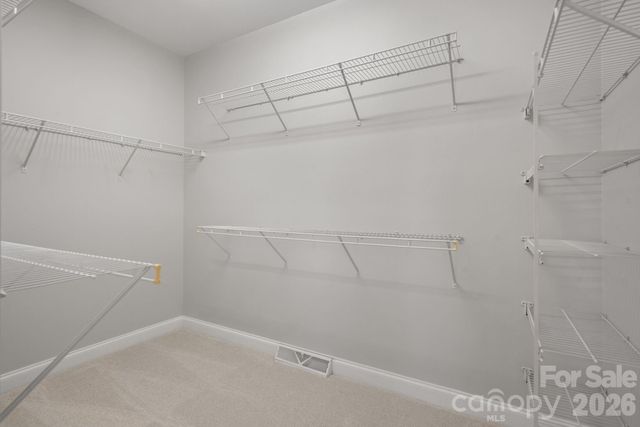 176 Water Oak Drive, Mooresville, NC 28117