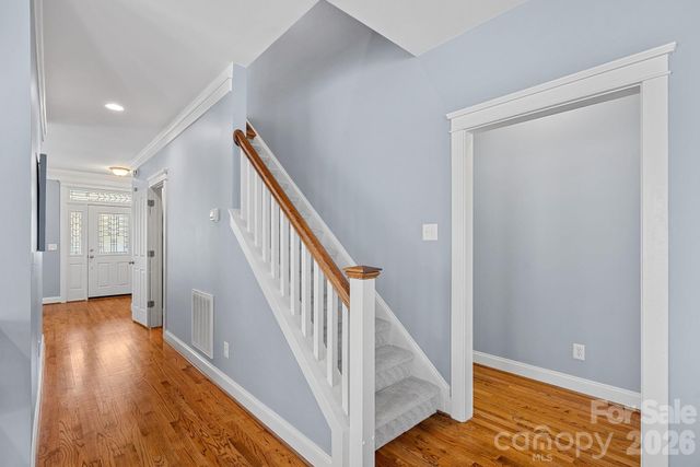 176 Water Oak Drive, Mooresville, NC 28117