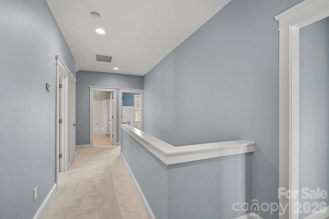 176 Water Oak Drive, Mooresville, NC 28117