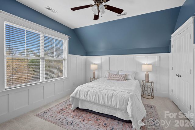 176 Water Oak Drive, Mooresville, NC 28117