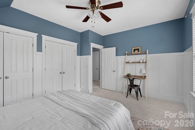 176 Water Oak Drive, Mooresville, NC 28117