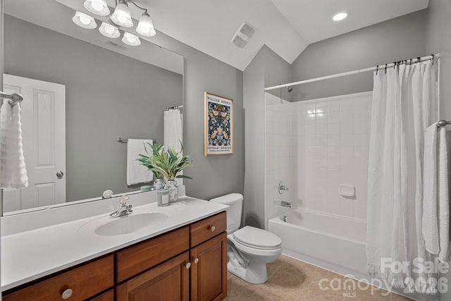 176 Water Oak Drive, Mooresville, NC 28117