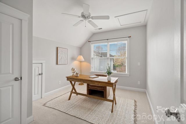 176 Water Oak Drive, Mooresville, NC 28117