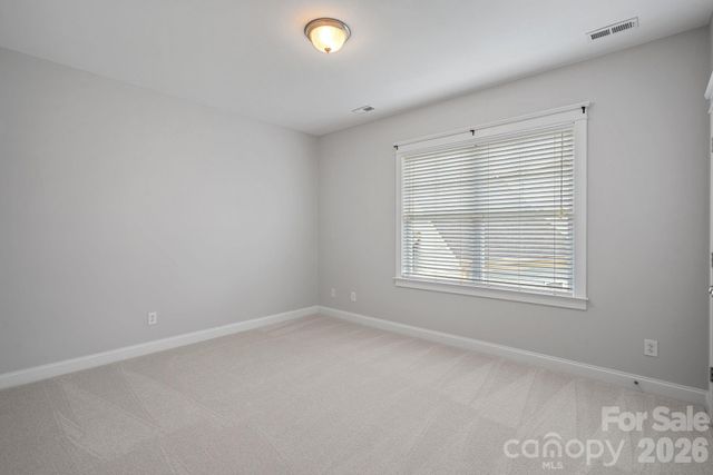 176 Water Oak Drive, Mooresville, NC 28117