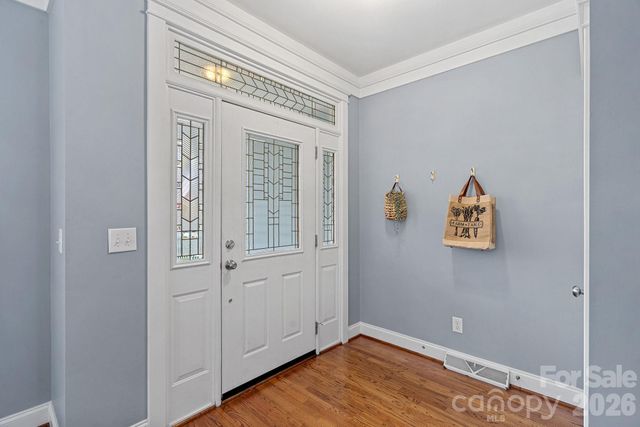 176 Water Oak Drive, Mooresville, NC 28117