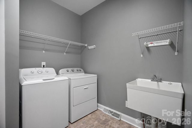 176 Water Oak Drive, Mooresville, NC 28117