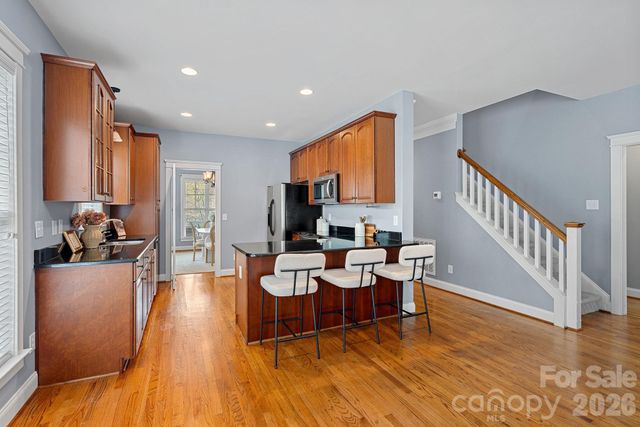 176 Water Oak Drive, Mooresville, NC 28117