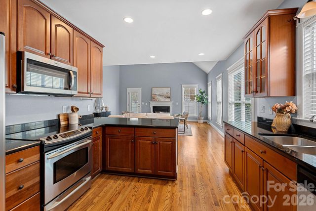 176 Water Oak Drive, Mooresville, NC 28117