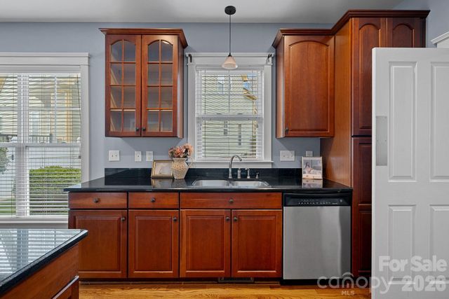 176 Water Oak Drive, Mooresville, NC 28117