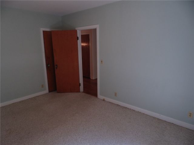 2999 Chili Avenue, Chili, NY 14624