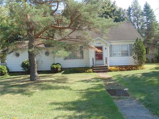 2999 Chili Avenue, Chili, NY 14624