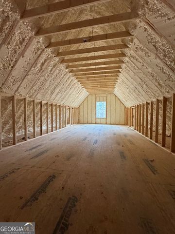 3810 Chulio Road SE, Rome, GA 30161