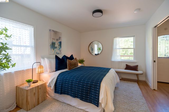 5437 Poinsett Ave, El Cerrito, CA 94530