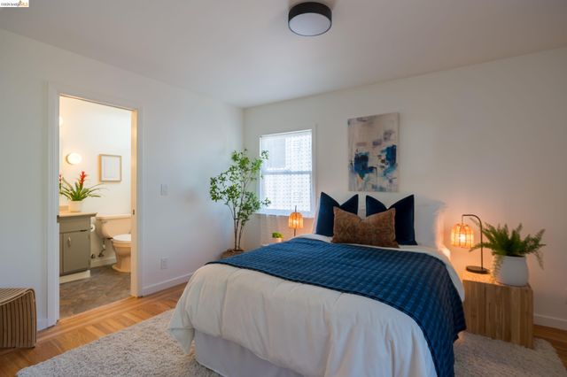 5437 Poinsett Ave, El Cerrito, CA 94530