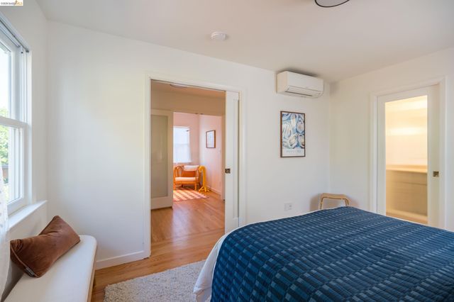 5437 Poinsett Ave, El Cerrito, CA 94530