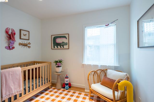 5437 Poinsett Ave, El Cerrito, CA 94530