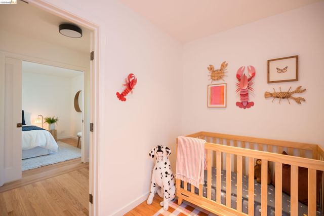 5437 Poinsett Ave, El Cerrito, CA 94530