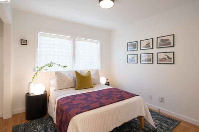 5437 Poinsett Ave, El Cerrito, CA 94530