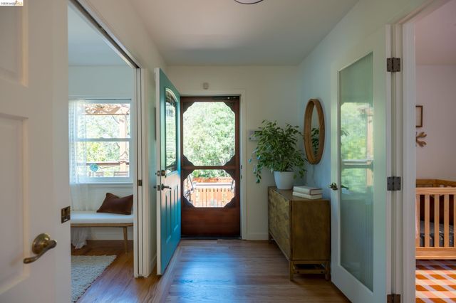 5437 Poinsett Ave, El Cerrito, CA 94530