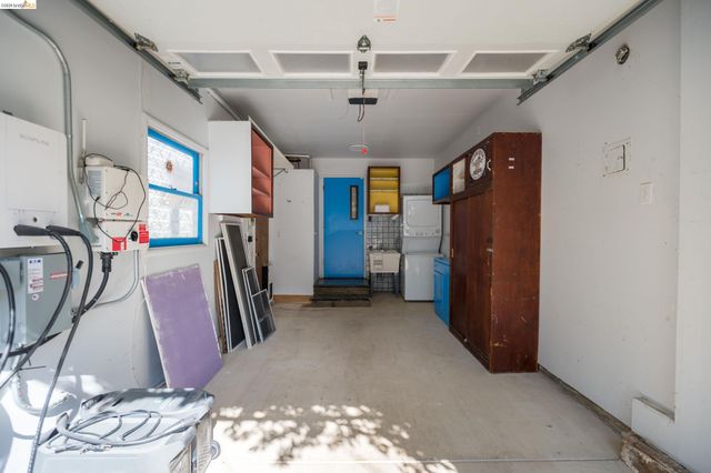 5437 Poinsett Ave, El Cerrito, CA 94530