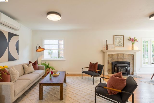 5437 Poinsett Ave, El Cerrito, CA 94530