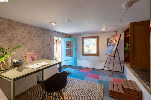 5437 Poinsett Ave, El Cerrito, CA 94530