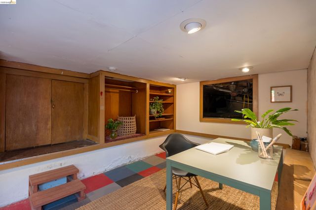 5437 Poinsett Ave, El Cerrito, CA 94530