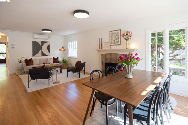 5437 Poinsett Ave, El Cerrito, CA 94530