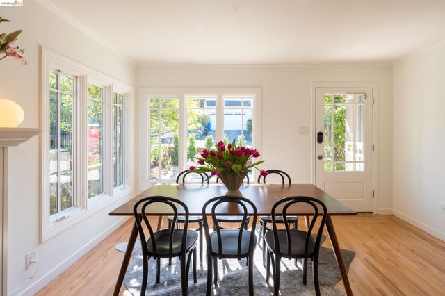 5437 Poinsett Ave, El Cerrito, CA 94530