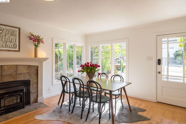 5437 Poinsett Ave, El Cerrito, CA 94530