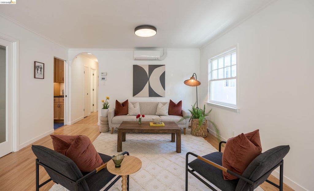 5437 Poinsett Ave, El Cerrito, CA 94530